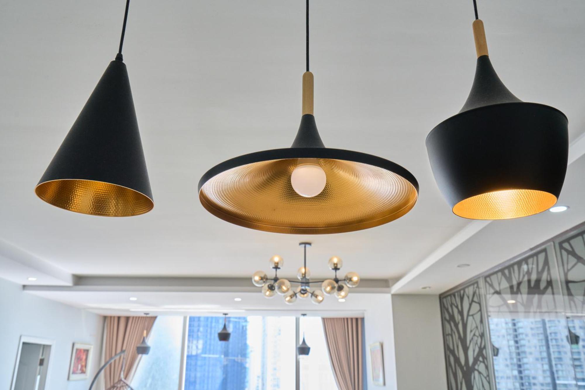 Pooh House 6 - Oasky Apartment Vung Tau Exterior foto
